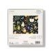 Jigsaw - Butterfly & Bee Garden 1000 pieces