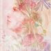 Alison Fennell - Emergence