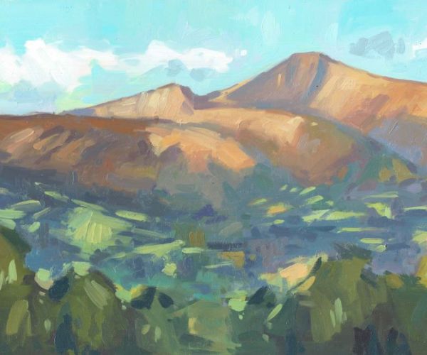 Louise Collis - Pen-y-Fan&The-High-Peaks.jpg