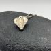Rosemary Cochrane -   Five Winged Pendant RC15