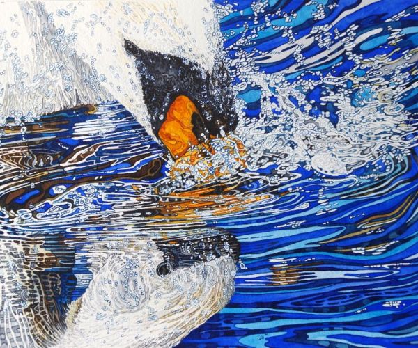 Rhian Symes splashing in my own reflection £1075 web.jpg