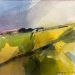 John R Harris - Around the Tumble Pwll Du 654/0