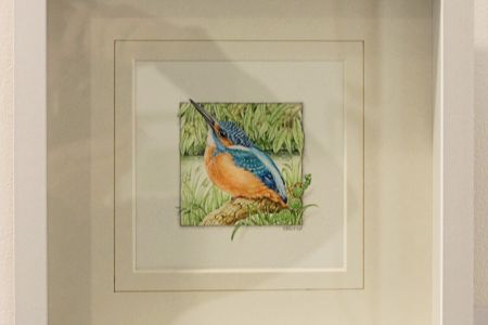 Tracey-Anne Sitch - Calendar Kingfisher (frame web).jpg