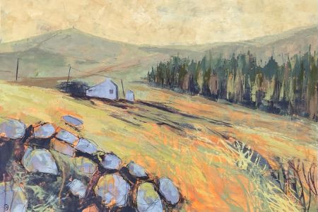 sarah jones mynydd bach quiet acrylic 63cms high x 55.5 £545 WEB.jpg