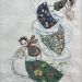Alison Moger - More Than All The Tea In China