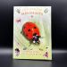 Lets Look for Mini Beasts Book