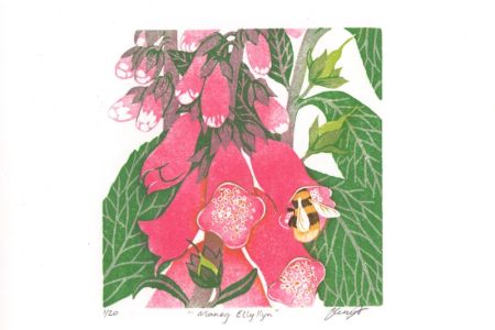 Beth Knight  Maneg Ellyllyn (Foxglove) web.jpg