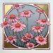 Lee Wright - Echinacea