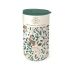 Museums and Galleries - Hare and Berries Travel Tumbler