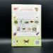 Lets Look for Mini Beasts Book