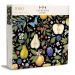 Jigsaw - Butterfly & Bee Garden 1000 pieces