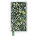 Notebook - William Morris - Seaweed