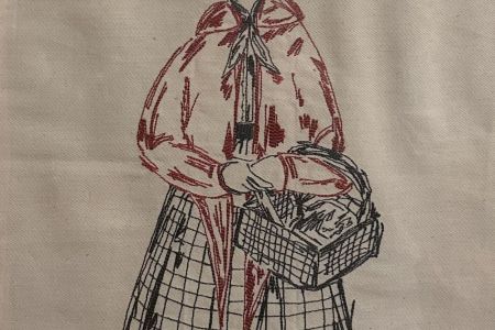 Sophie Mayled Welsh Lady embroidery 35x47cm £100 WEB.jpg