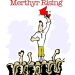 Dic Penderyn and the Merthyr Rising by Patric Morgan and Anthony Bunko
