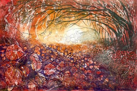 Beth Knight Autumn Enchantment web.jpg