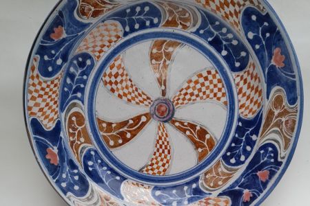 owen thorpe plate web.jpg