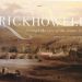 Crickhowell through the eyes of the visitor 1790-1910