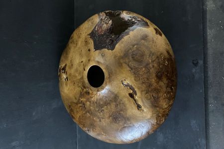 jason willkins - large vessel.jpg