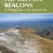 Walking on The Brecon Beacons
