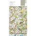 Teatowel - Organic Cotton Tea Towels