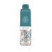 Museums and Galleries - Hare and Berries Insulated Drinks Bottle