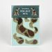 Alice Melvin - Pop Out Dog
