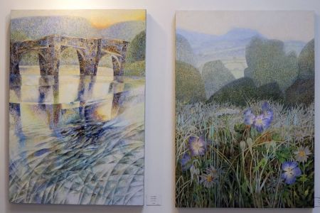 tim rossiter landscapes in the oriel cric gallery.jpg