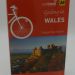 Cycling in Wales by Fergal MacErlean