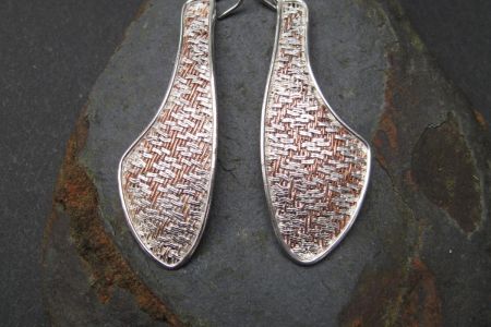 Jill Derbyshire earrings.jpg