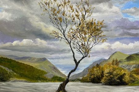 Matt Williams The Lonely Tree WEB.jpg