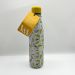 Reusable Bottle - Voysey Birds