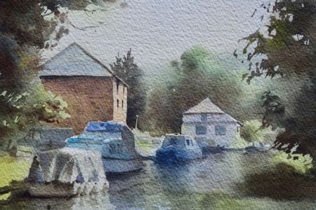 Peter Cronin Govilion Wharf web.jpg