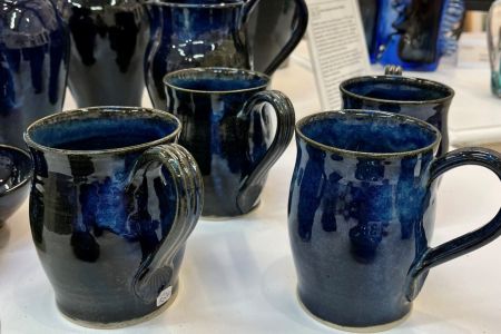 Rachel Padley blue ceramics.jpg