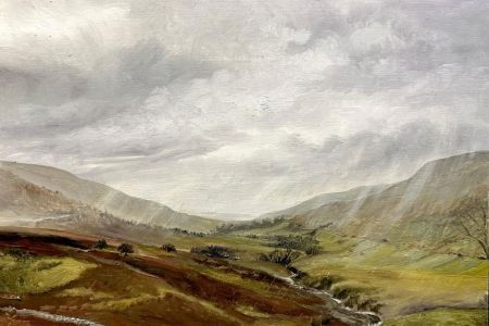 Matt Williams Towards Libanus from Storey Arms £500 web.jpg
