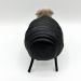 Welsh Connection - Ceramic Black Sheep