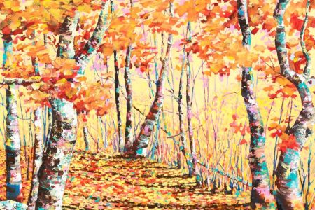 Jantien Powell Autumn Fiesta web.jpg