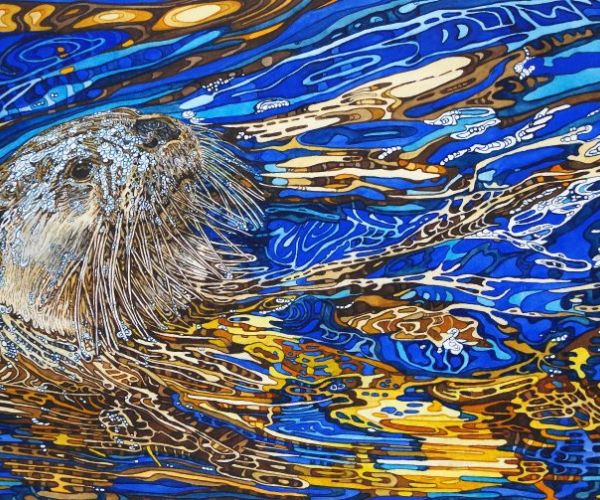 otter relaxing reclining £1475 web.jpg