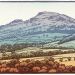 Lee Wright - The Skirrid