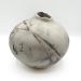Wendy Chamberlain - Globe Pot WC20