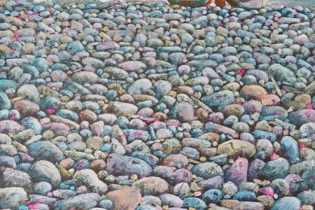 jantien powell newgale WEB.jpg