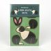 Alive Melvin - Pop Out Pet Rabbit