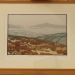 Lee Wright - Sugarloaf from Ffawyddog