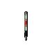 Welsh Gifts - Welsh Spiral Clip Pen