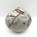 Wendy Chamberlain - Globe Pot WC20
