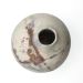 Wendy Chamberlain - Globe Pot WC20