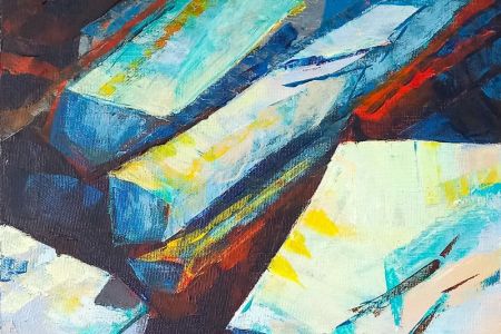 Nadia Epping_Blue Slate 3, 2025, acrylic on canvas, 30 x 30cm_WEB.jpg
