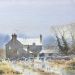 Peter Cronin - Home In The Rain