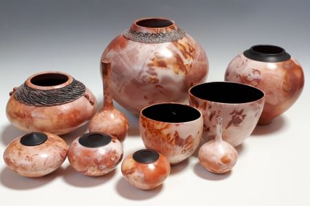 Ceramics by Christine Gittins.jpg