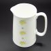 Welsh Connection daffodils jug