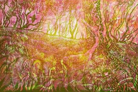 beth knight woodland spells 44 x 33cm £350 web.jpg